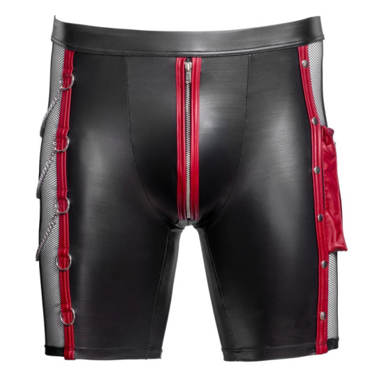 Pants – NEK