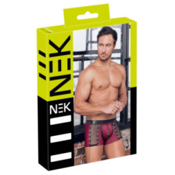 Pants – NEK