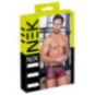 Pants – NEK