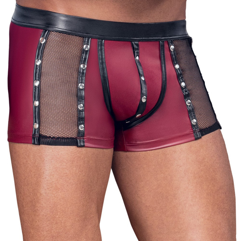 Pants – NEK