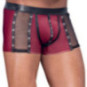Pants – NEK