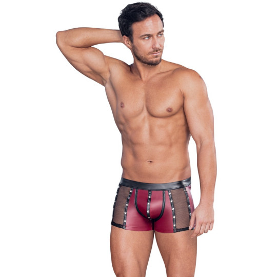 Pants – NEK