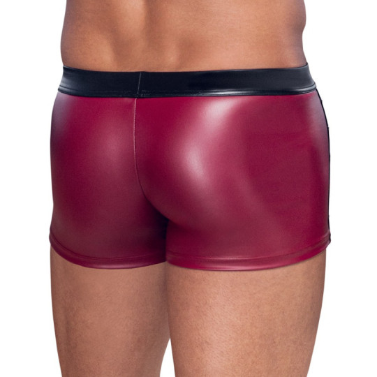 Pants – NEK