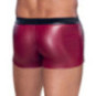 Pants – NEK