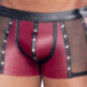 Pants – NEK