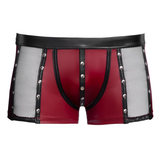 Pants – NEK