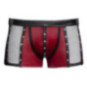 Pants – NEK