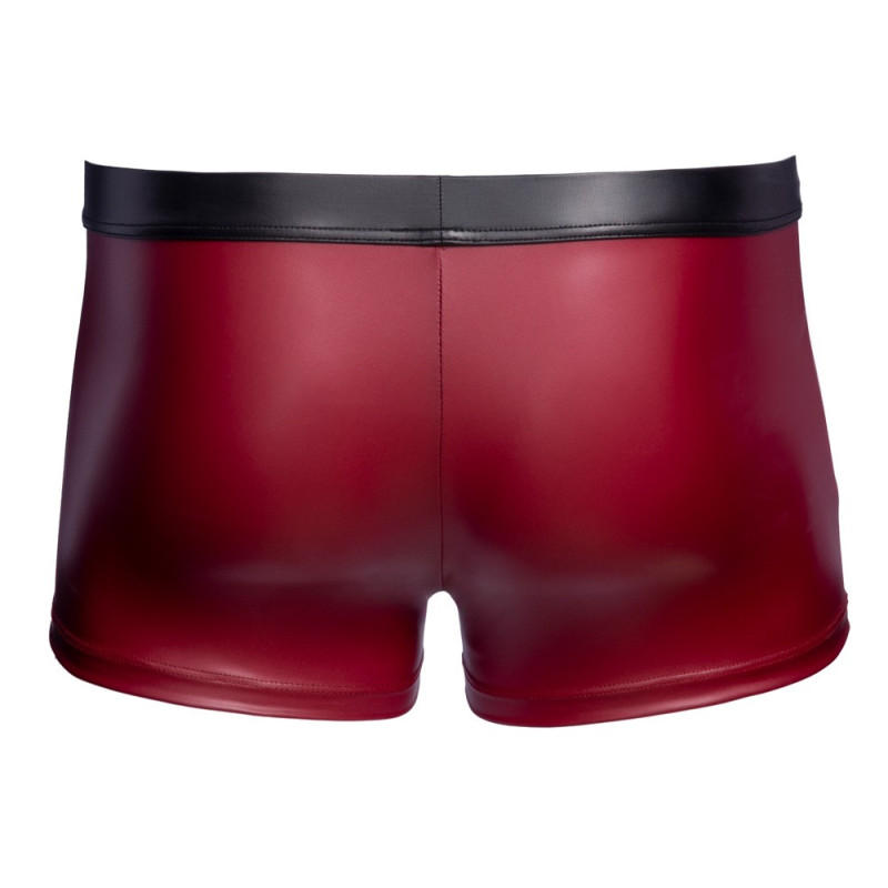 Pants – NEK