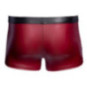 Pants – NEK