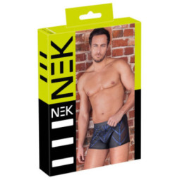 Pants – NEK