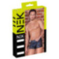 Pants – NEK