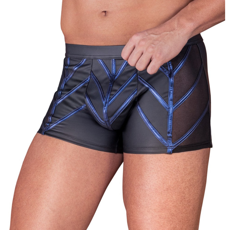 Pants – NEK