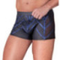 Pants – NEK