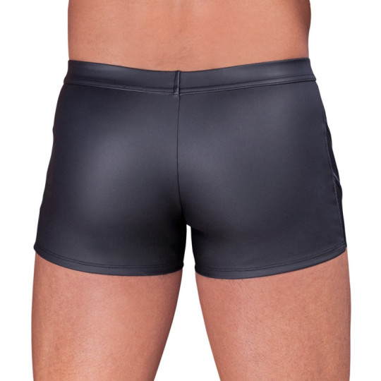 Pants – NEK