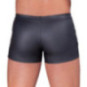 Pants – NEK