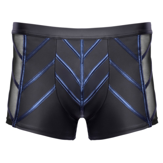 Pants – NEK