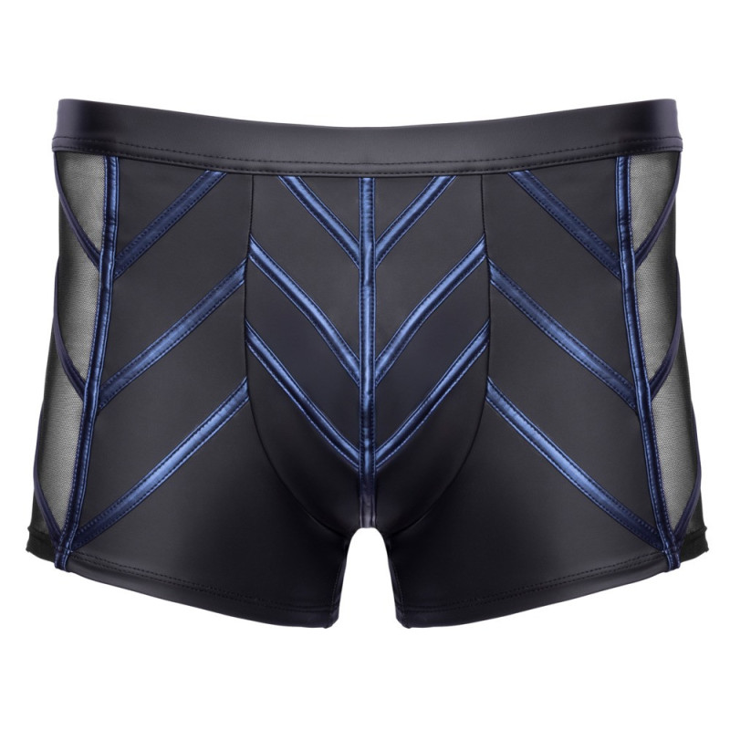 Pants – NEK