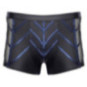 Pants – NEK