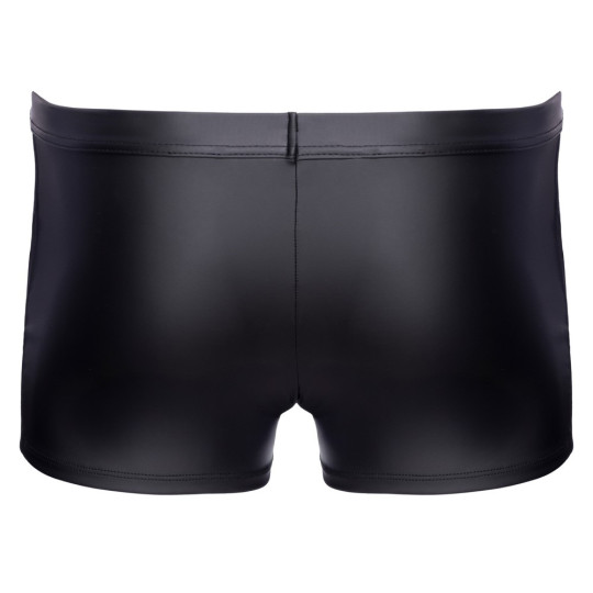 Pants – NEK