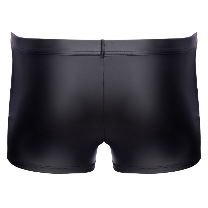 Pants – NEK
