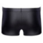 Pants – NEK