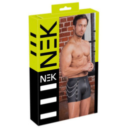 Pants – NEK