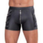 Pants – NEK