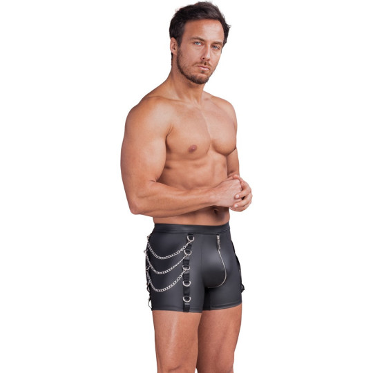 Pants – NEK