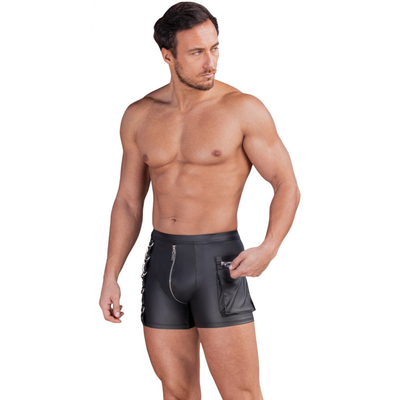 Pants – NEK