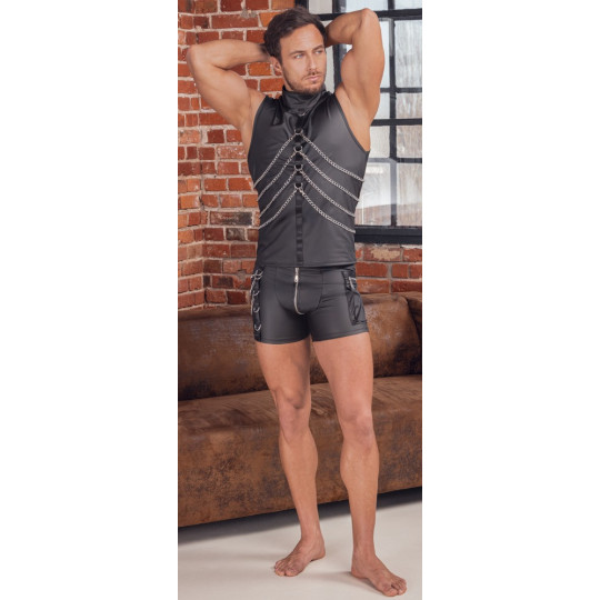 Pants – NEK