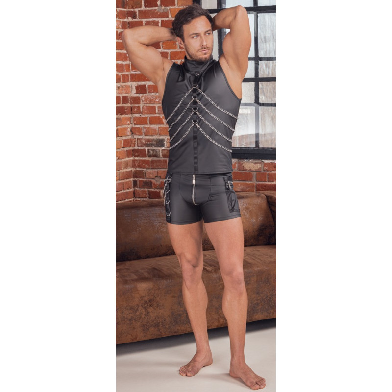 Pants – NEK
