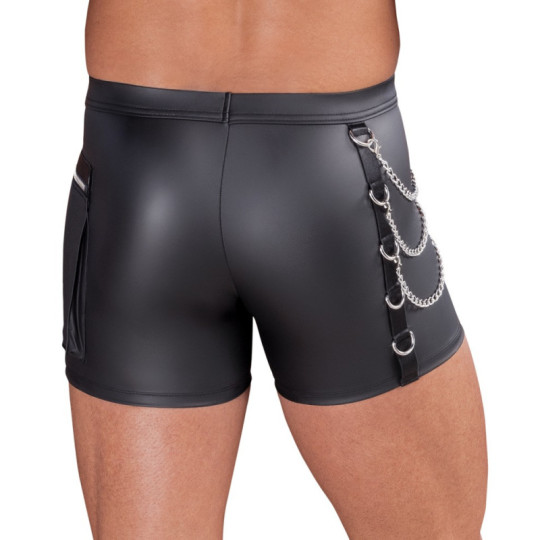 Pants – NEK