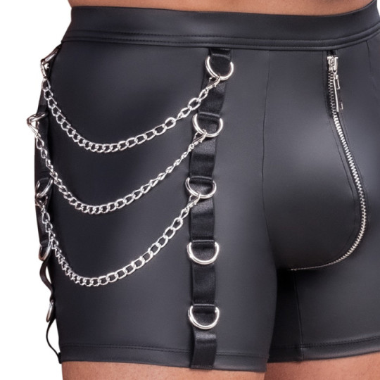 Pants – NEK