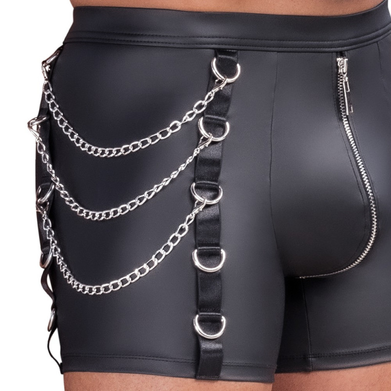 Pants – NEK