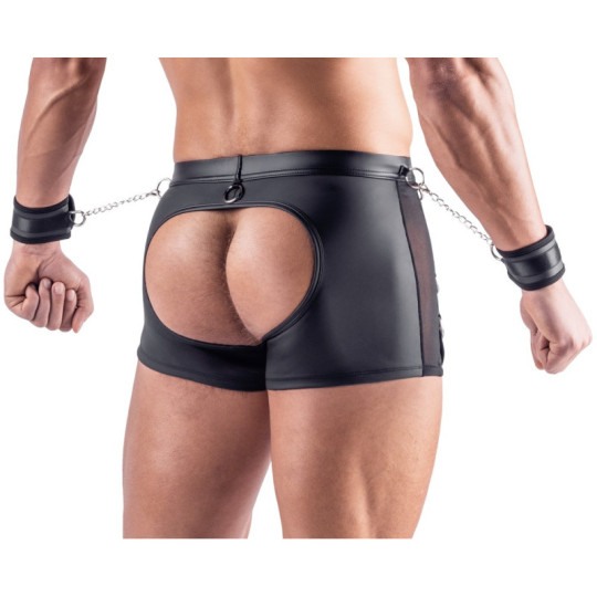 Pants – Svenjoyment