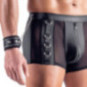 Pants – Svenjoyment
