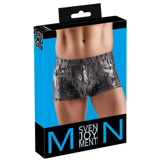Pants – Svenjoyment