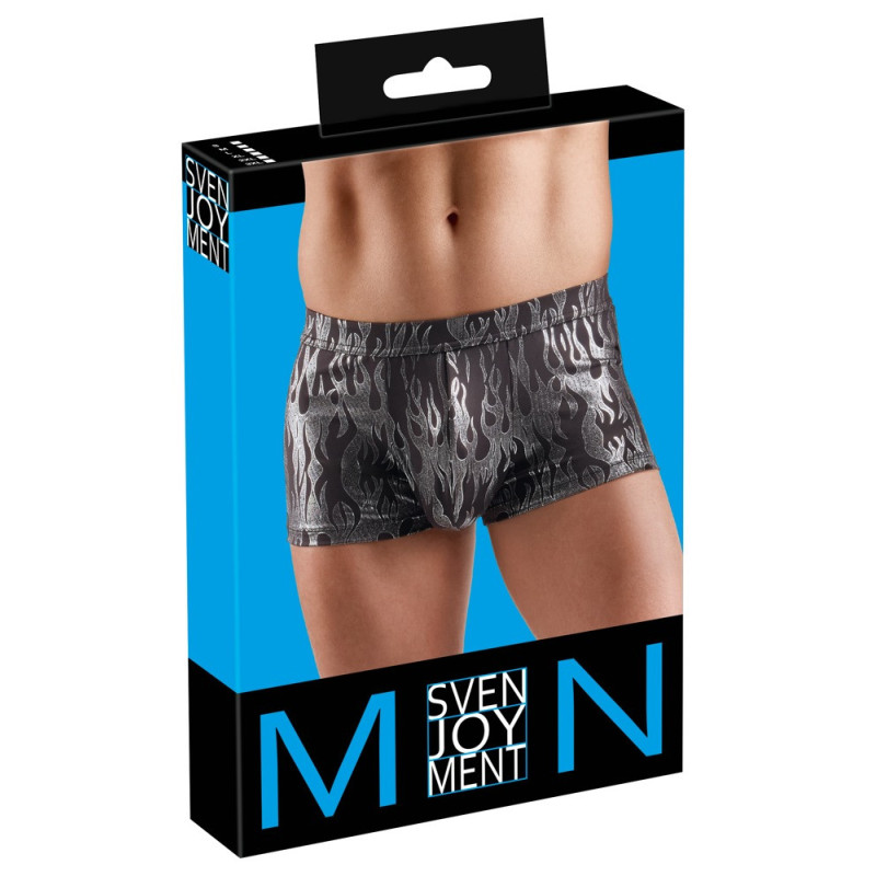 Pants – Svenjoyment