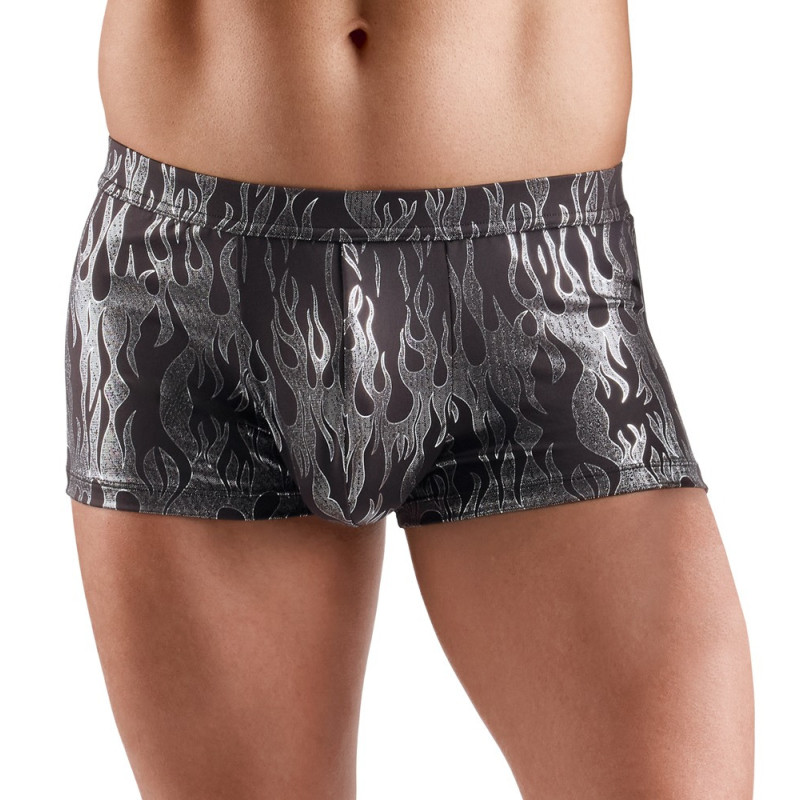Pants – Svenjoyment
