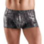 Pants – Svenjoyment