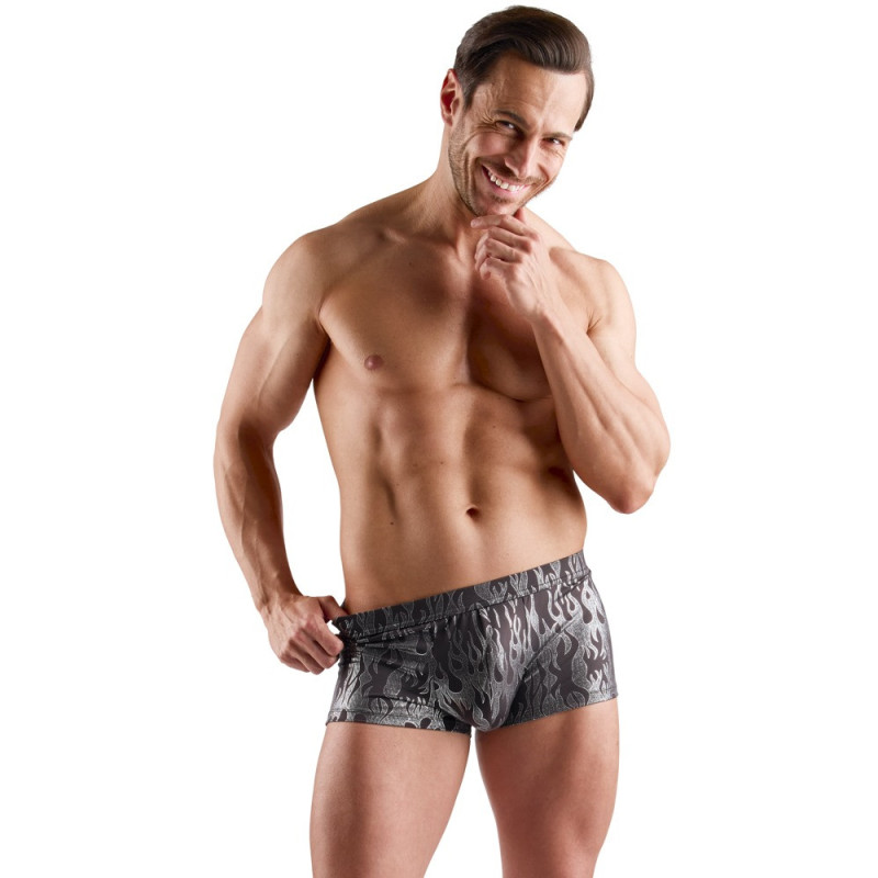 Pants – Svenjoyment