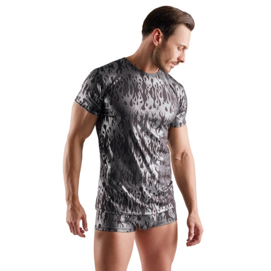 Pants – Svenjoyment