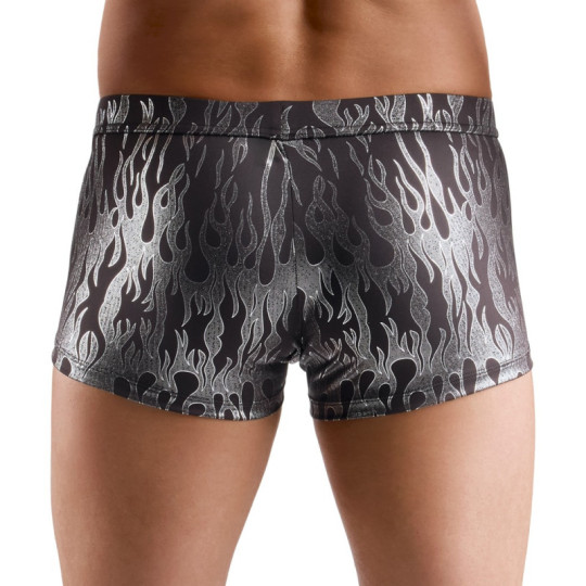 Pants – Svenjoyment