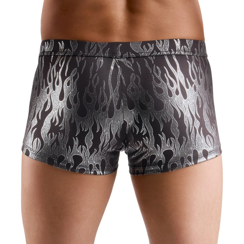 Pants – Svenjoyment