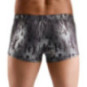 Pants – Svenjoyment