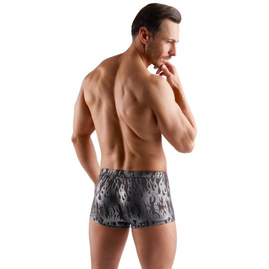 Pants – Svenjoyment