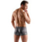 Pants – Svenjoyment