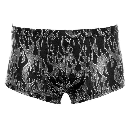 Pants – Svenjoyment