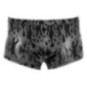 Pants – Svenjoyment