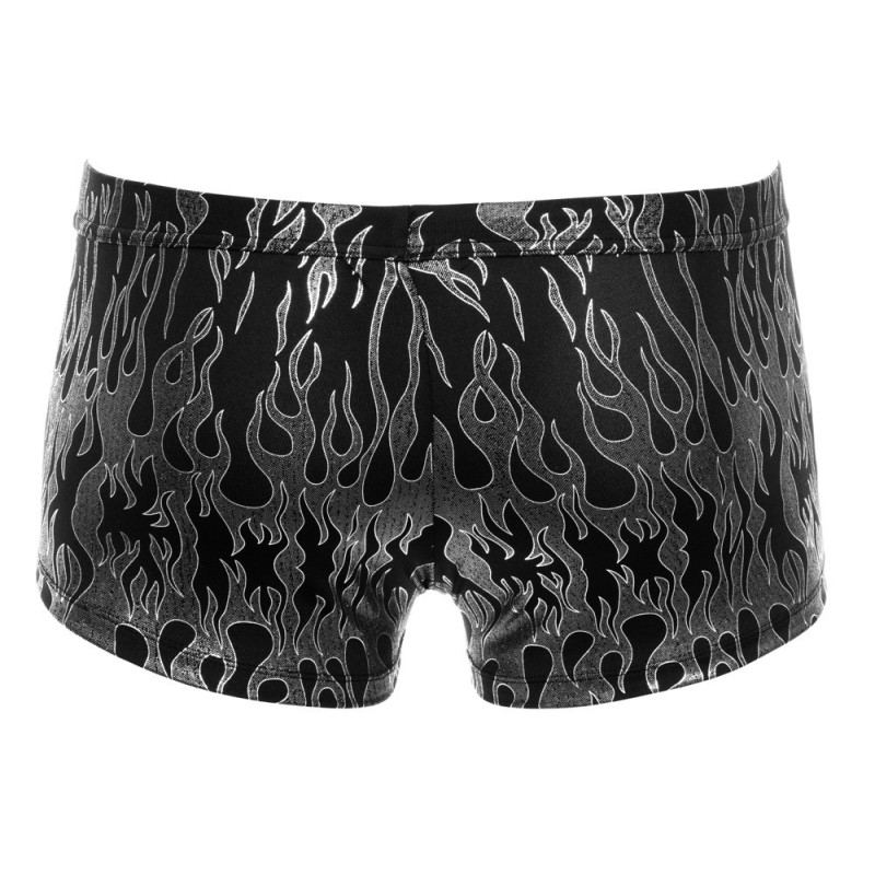 Pants – Svenjoyment